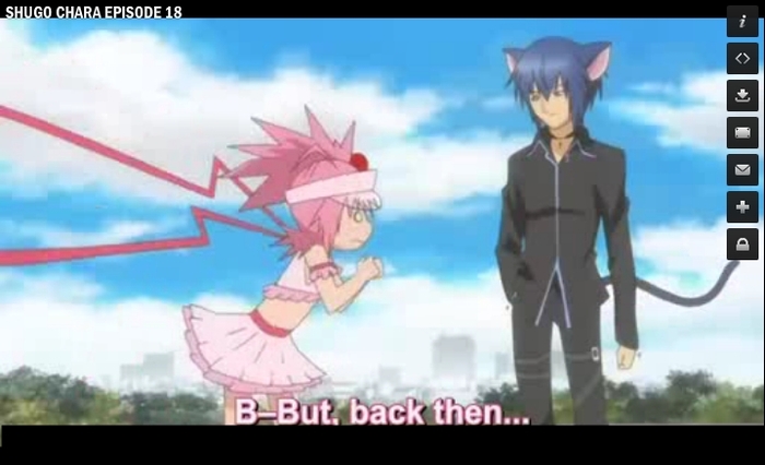 6 - Anime Funny