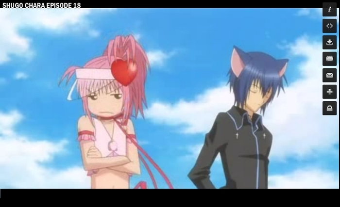 11 - Anime Funny