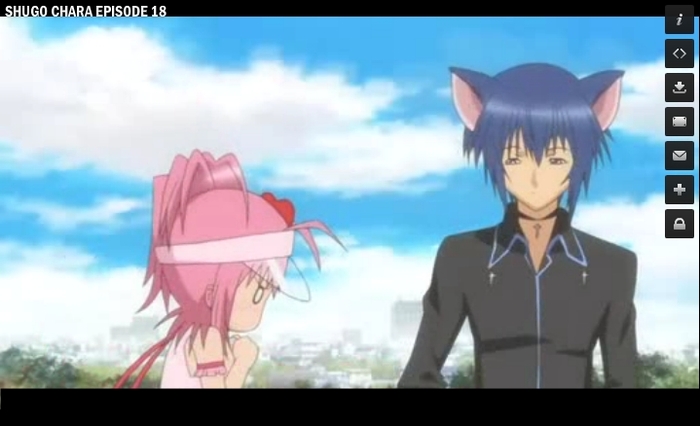 13 - Anime Funny