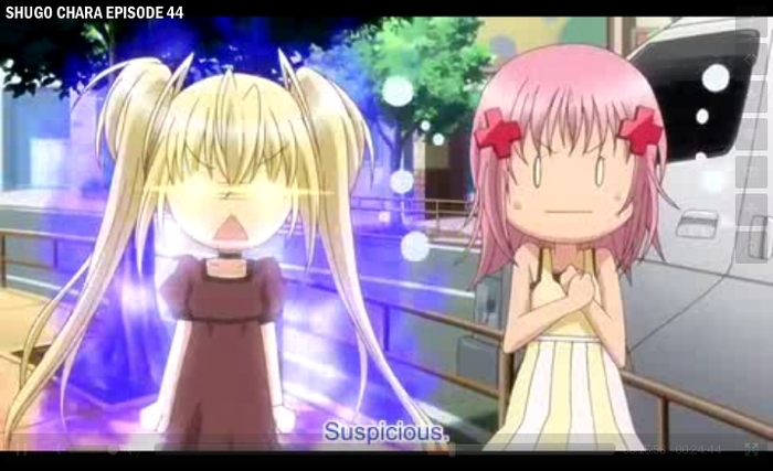 15 - Anime Funny