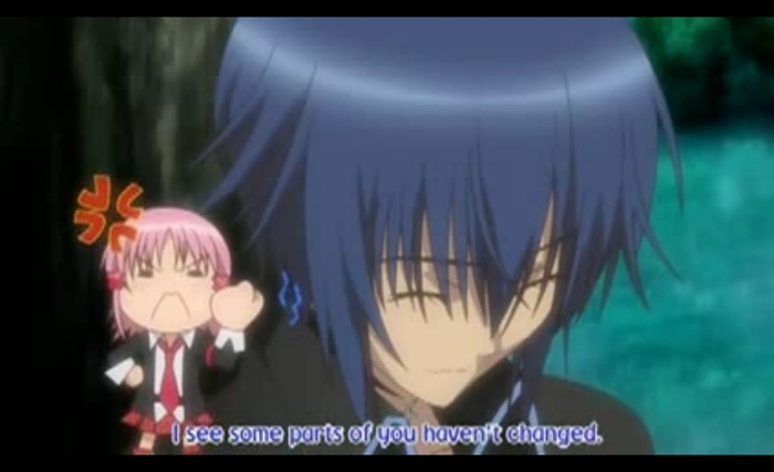 73 - Anime Funny
