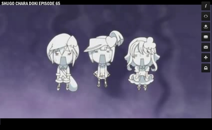 9 - Anime Funny