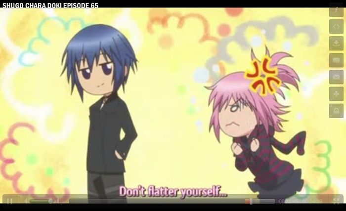 22 - Anime Funny