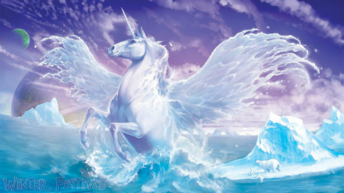 _polar_spirit - 1--BellaSara