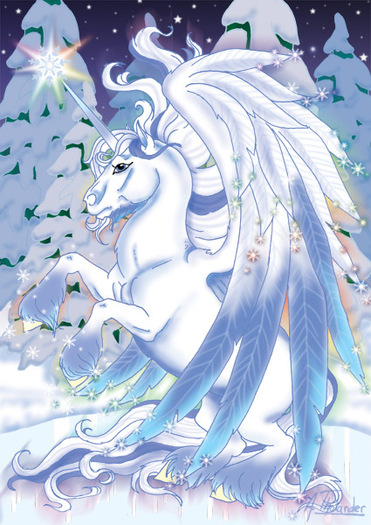 iceking - 1--BellaSara
