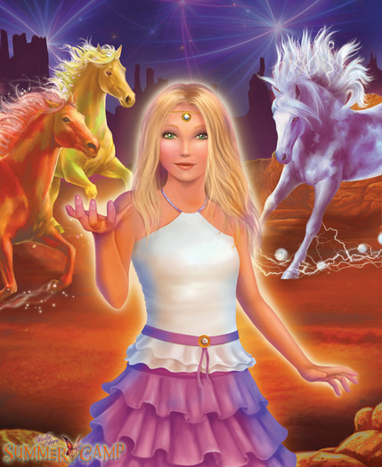 Sara - 1--BellaSara