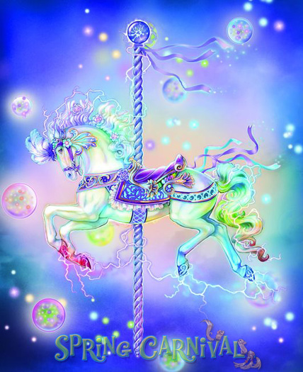 SPR_ElemynCarousel - 1--BellaSara