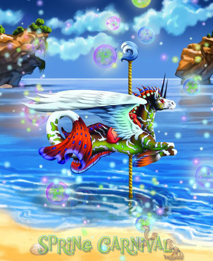 SPR_IslandarCarousel - 1--BellaSara