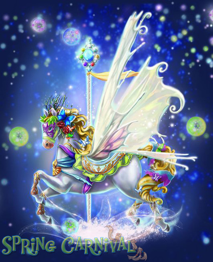 SPR_MoonfairyCarousel - 1--BellaSara