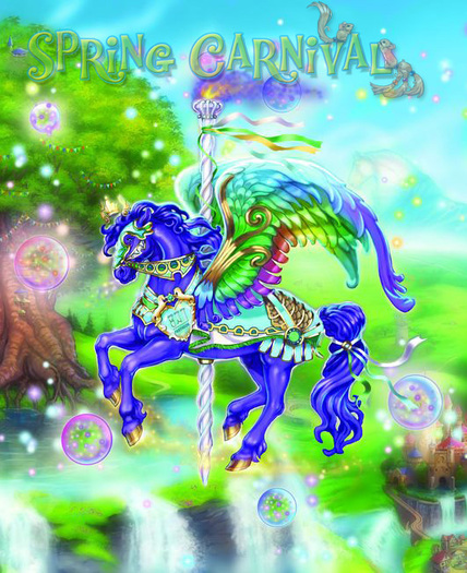 SPR_PantheonCarousel - 1--BellaSara