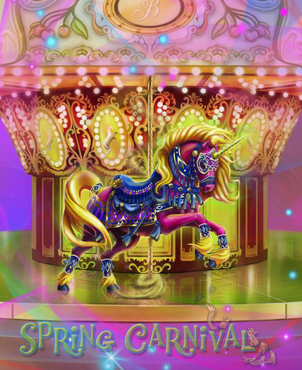 SPR_ShahazarCarousel