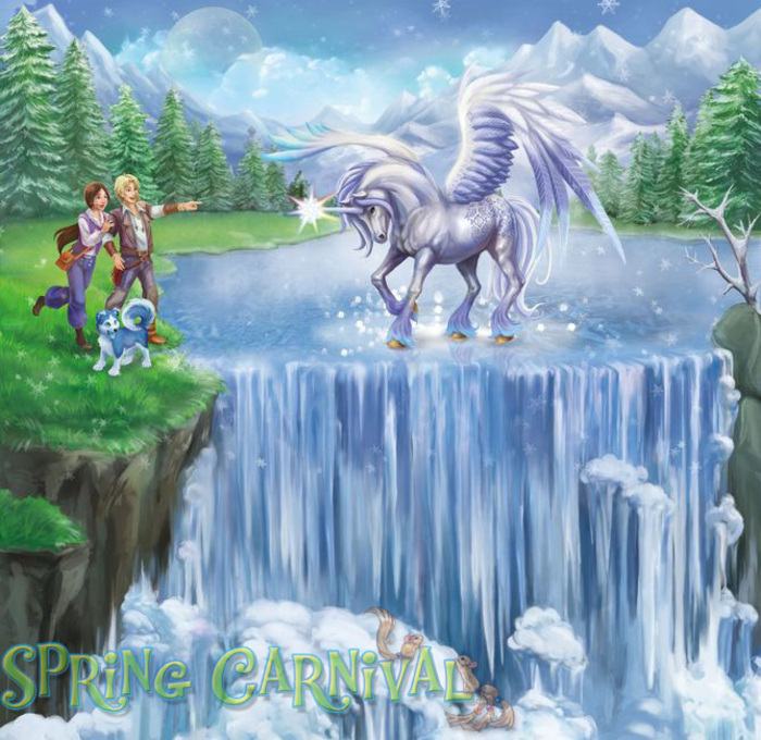 SPR_Story_IcekingFreezeRiddlemere - 1--BellaSara