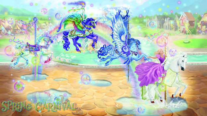 SPR_Story_SaraParade - 1--BellaSara