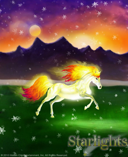 Stl_Dawnstrider - 1--BellaSara