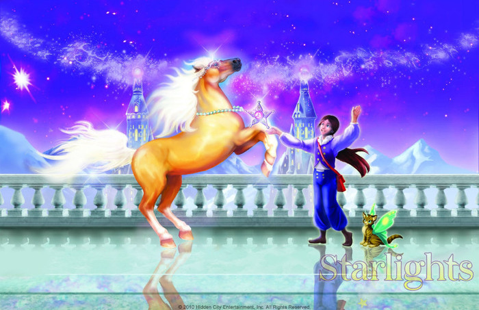 StL_Emma_Starlight - 1--BellaSara