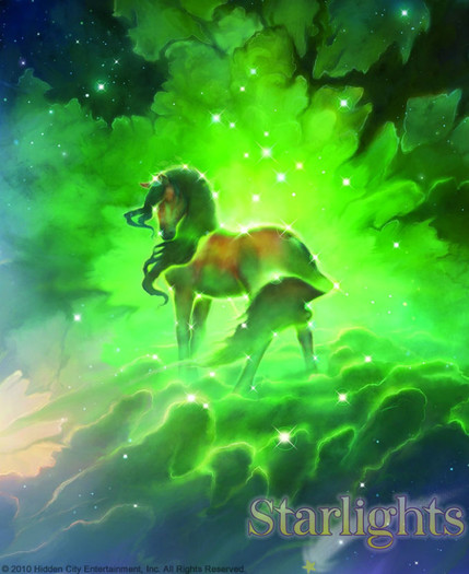 Stl_Jewel_Constellation - 1--BellaSara