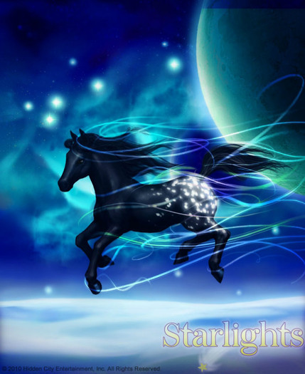 Stl_Orbit - 1--BellaSara