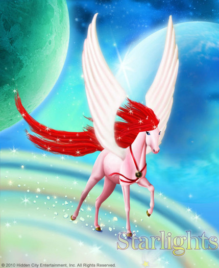 Stl_Solstice - 1--BellaSara