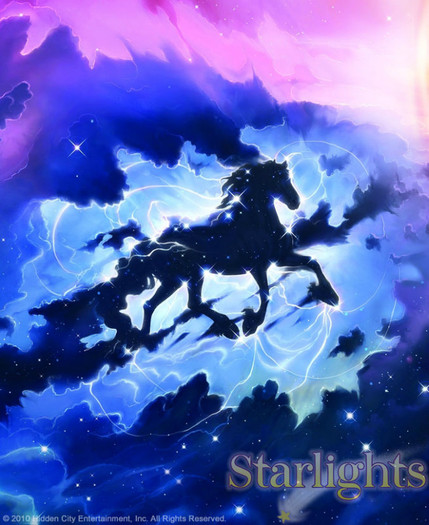 Stl_Thunder_Constellation