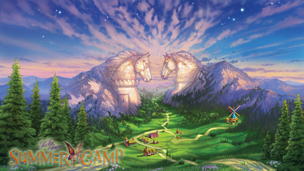 SUM_BellaBelloMonuments