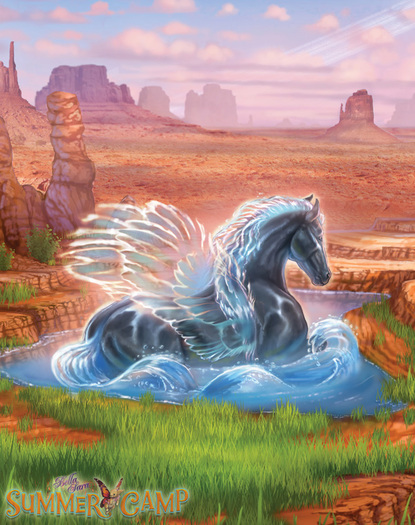 SUM_SleepingRiverSpirit