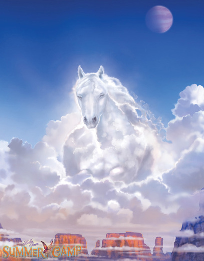 SUM_SleepingSkySpirit