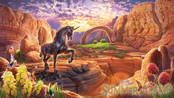 SUM_SleepingVolcanoSpirit