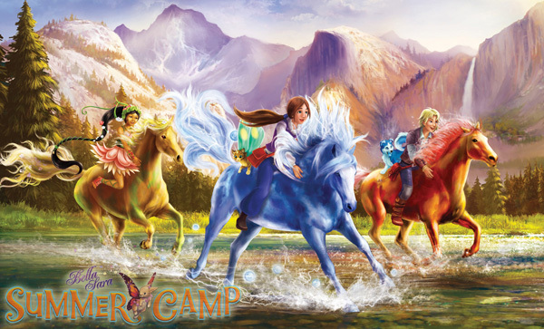 SUM_StoryCard_02_WildRide