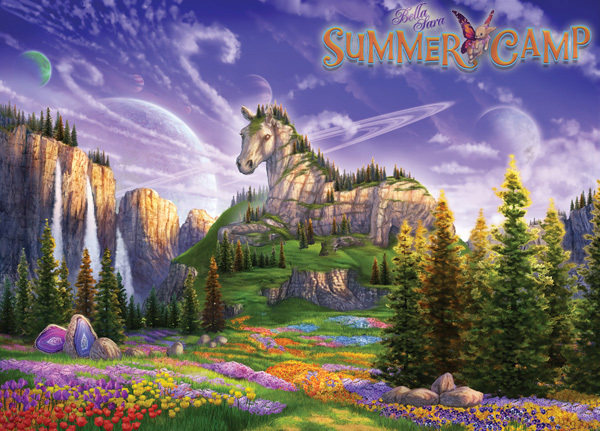 SUM_Storycard_05_AwakenedHillSpirit