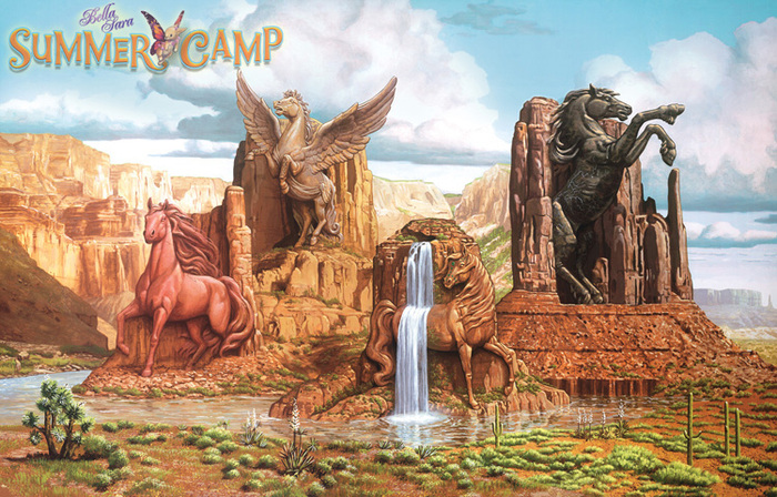 SUM_Storycard_06_ValleyOfLegends