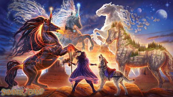 SUM_StoryCard_08_SummerSpirits