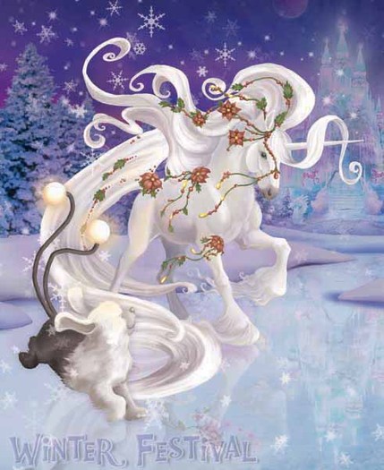 WIN_snowdreamer - 1--BellaSara
