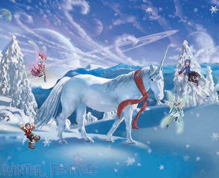 WIN_snowhorse - 1--BellaSara
