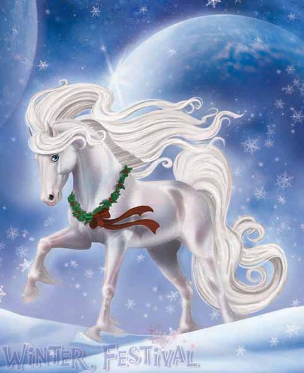WIN_wintertide - 1--BellaSara