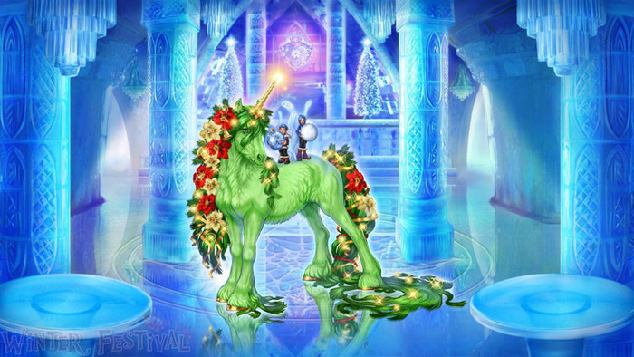 WIN_XSC_IceOrnaments - 1--BellaSara