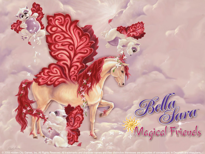 wp_anemone_standard - 1--BellaSara