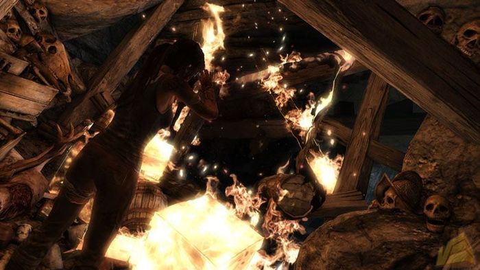 88392-tombraider-screenshot-3 - poze Tomb Raider-Lara Croft