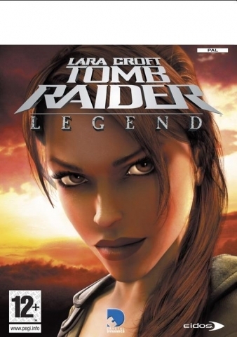 tombraider-legends-0-large