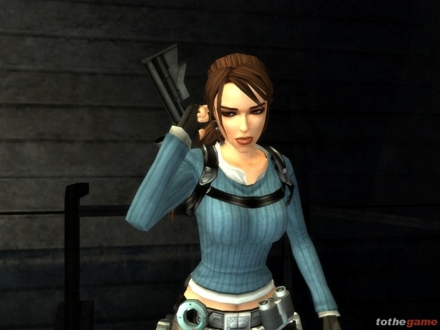 tombraider-legends-3-large - poze Tomb Raider-Lara Croft