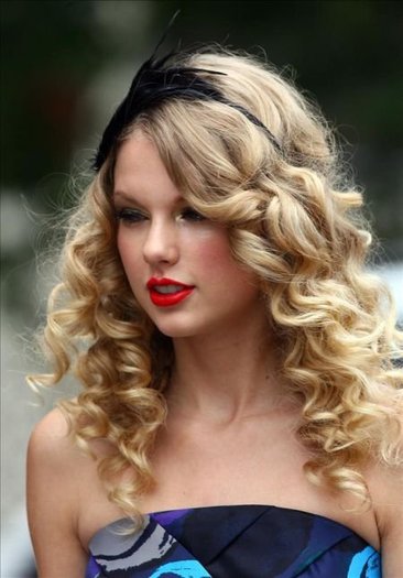 domnisoara,ce este cu nota asta