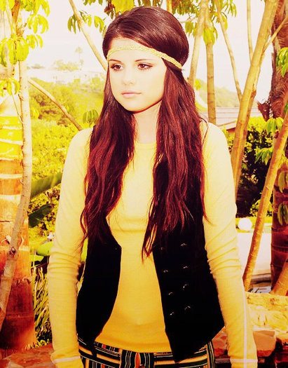 Iarta-ma mom! fac orice