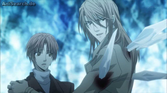 takashiro and yuki