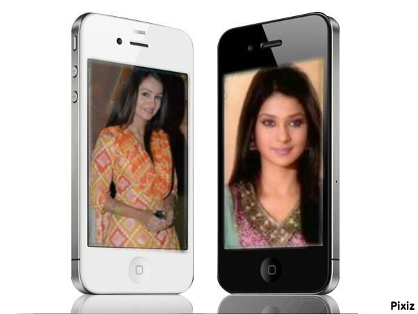 7d85034cffe2d4203494bb8b32c4bc5b