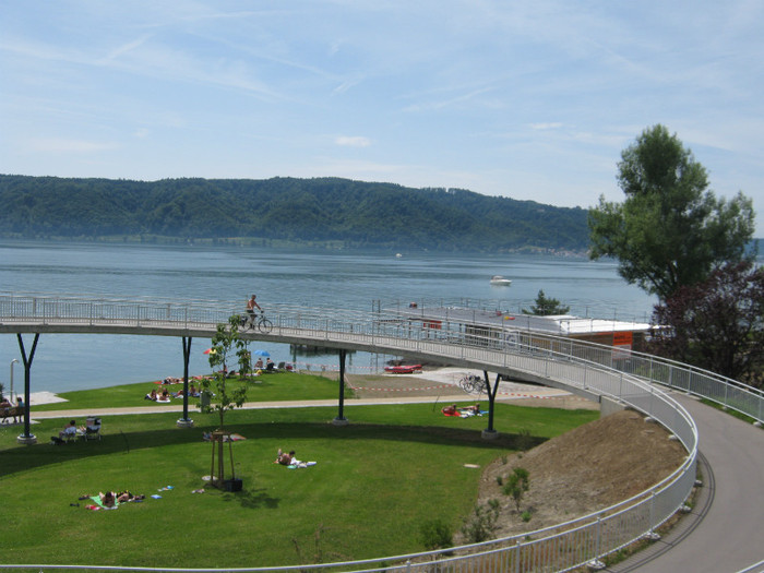 bodensee- 090