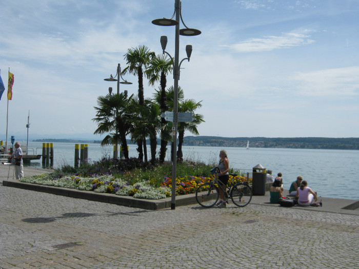 bodensee- 094