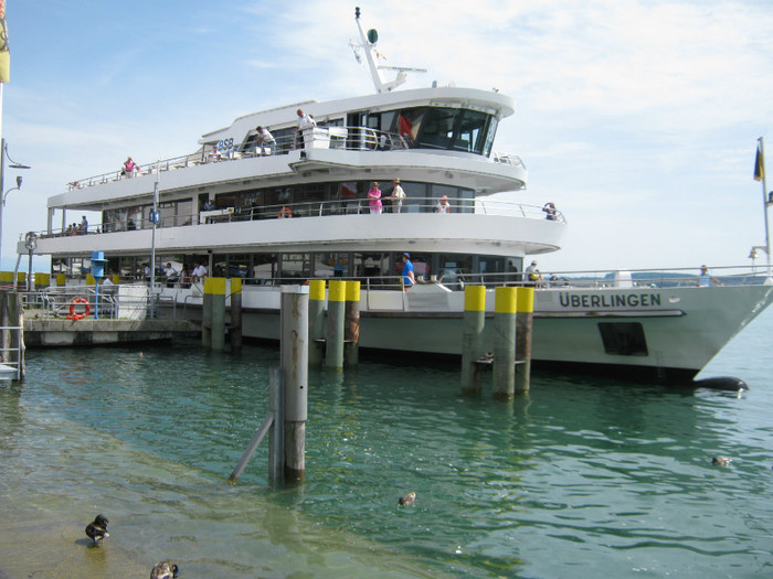 bodensee- 095