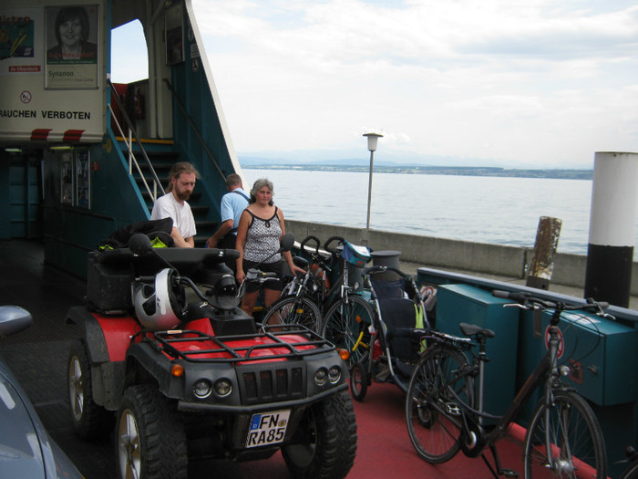 bodensee- 097