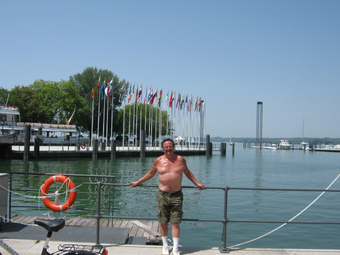 bodensee- 114