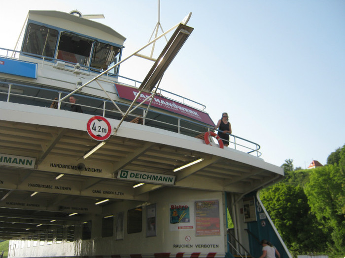 bodensee- 133 - bodense austria germania elvetia