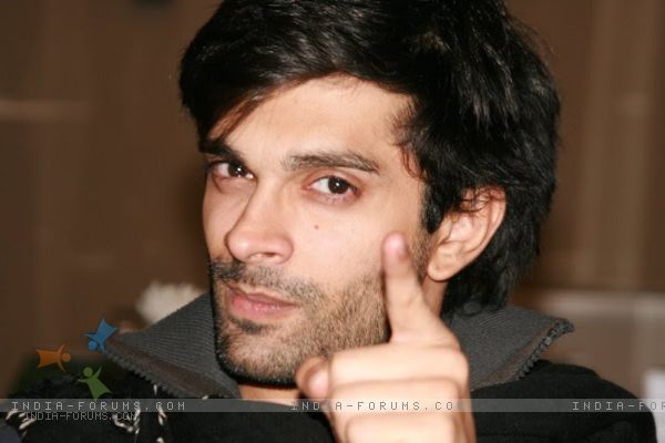 152135-karan-singh-grover